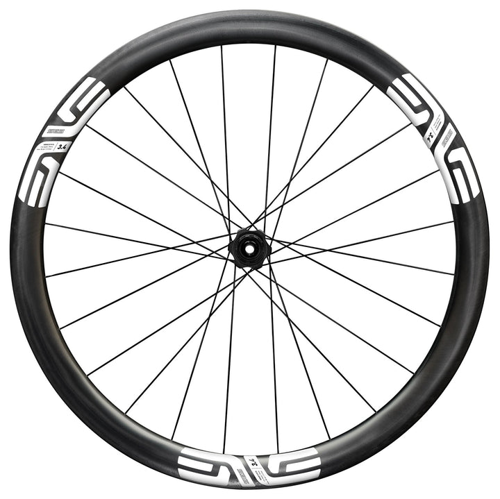 ENVE SES 3.4 ENVE The Bicycle Station
