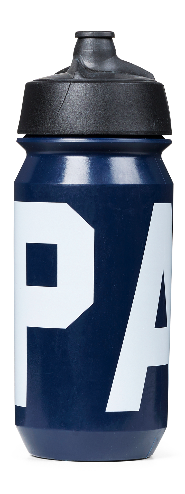 Pas Nomal Studios PAS Bidon - Navy Pas Normal Studios The Bicycle Station