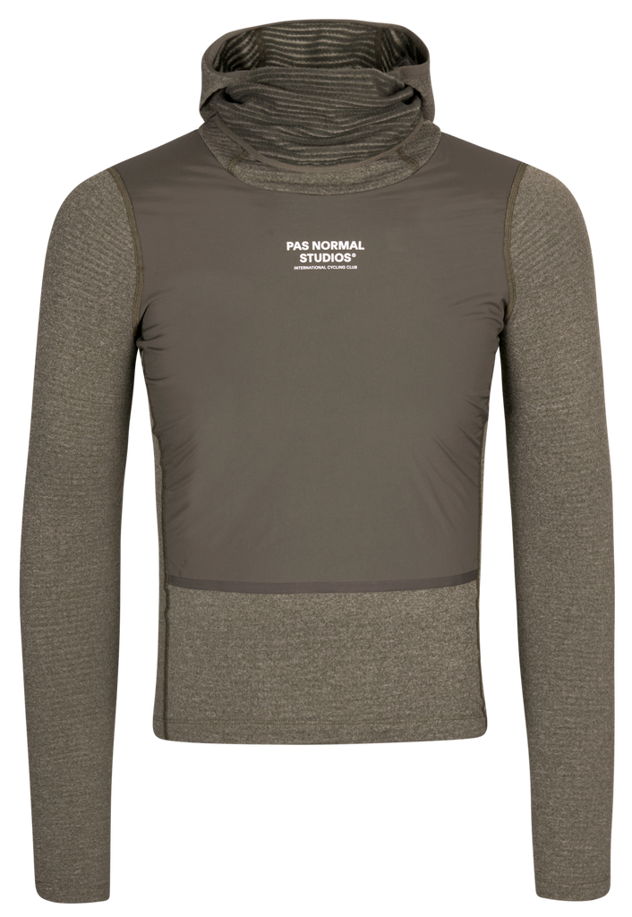 a5c1f74e1d15a6b33168c53383f75d