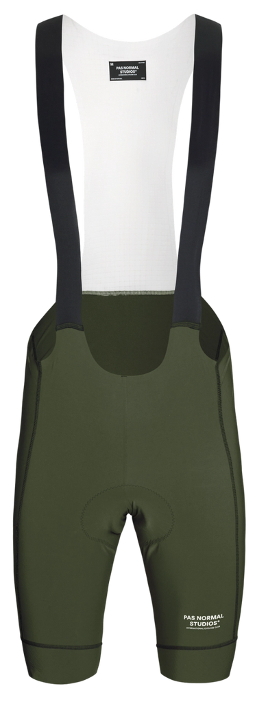 a5d2b71def04d8d1c1534b92d6036d