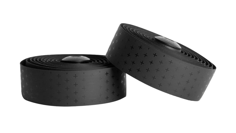 Burgh Addition Silicone Bar Tape Burgh The Bicycle Station