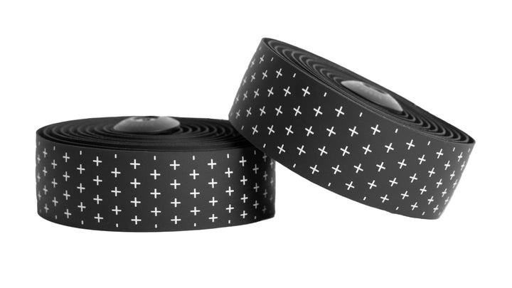 Burgh Addition Silicone Bar Tape Burgh The Bicycle Station