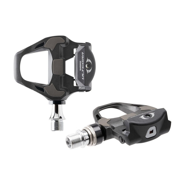 Shimano Ultegra SPD-SL Pedal PD-R8000