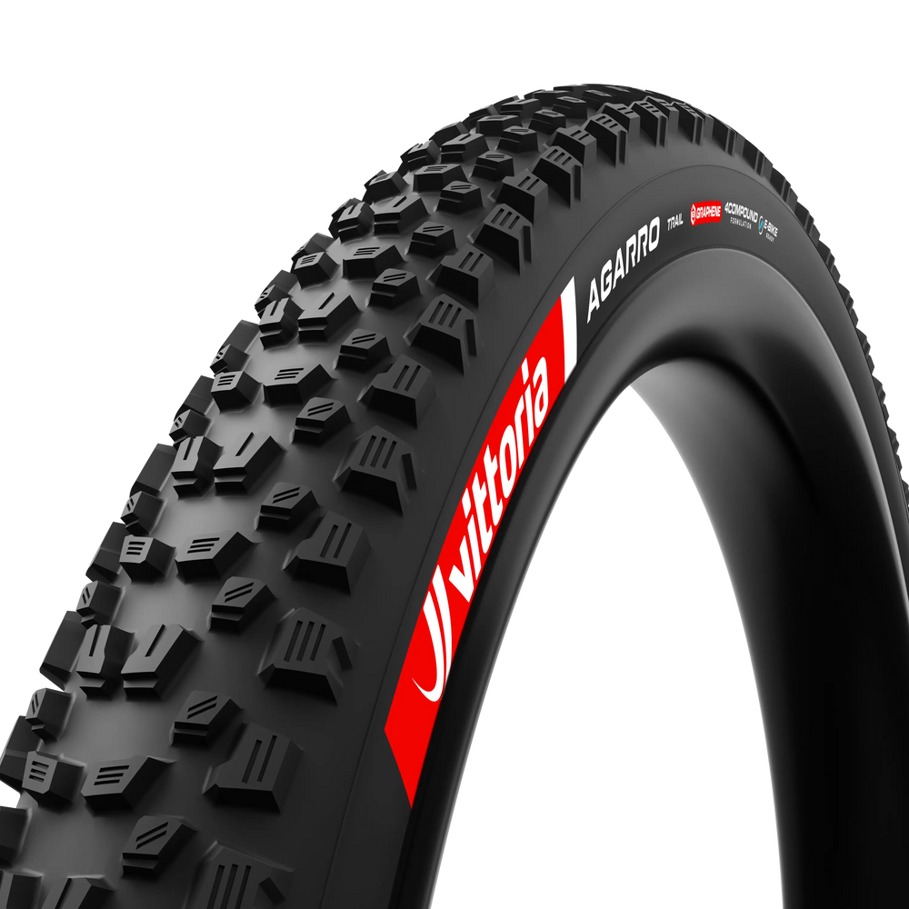 Vittoria Agarro Trail Vittoria The Bicycle Station