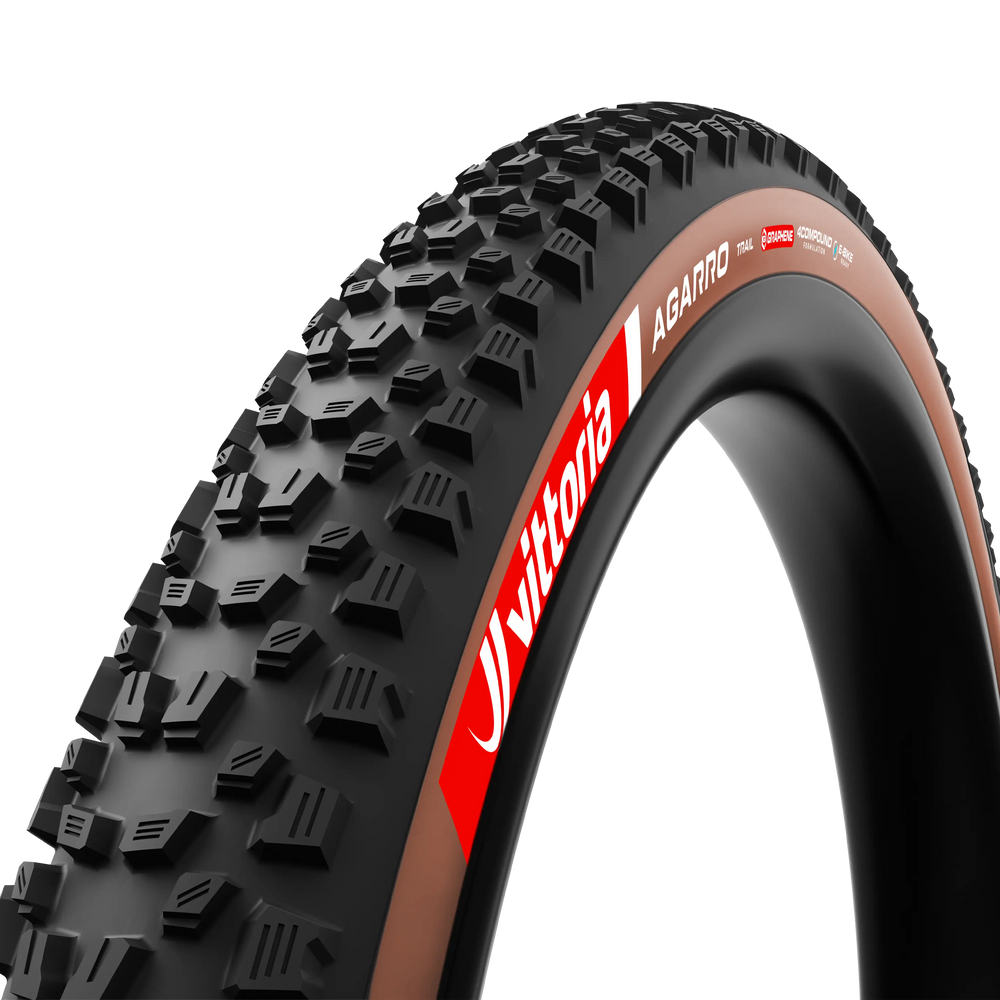 Vittoria Agarro Trail Vittoria The Bicycle Station