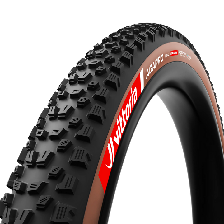 Vittoria Agarro Trail Vittoria The Bicycle Station