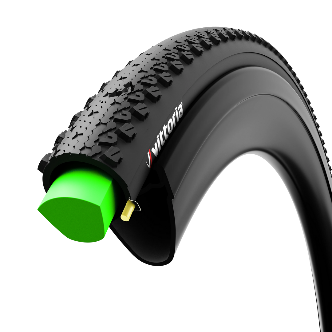 Vittoria Air Liner