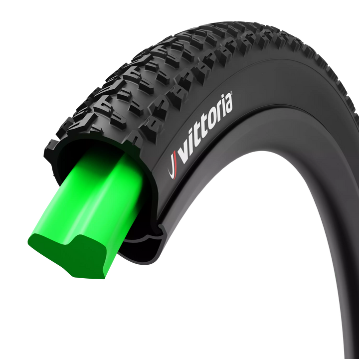 Vittoria Air Liner