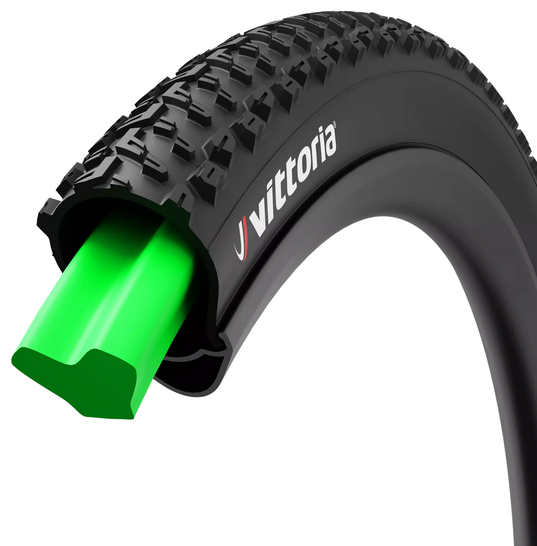 Vittoria Air Liner Vittoria The Bicycle Station