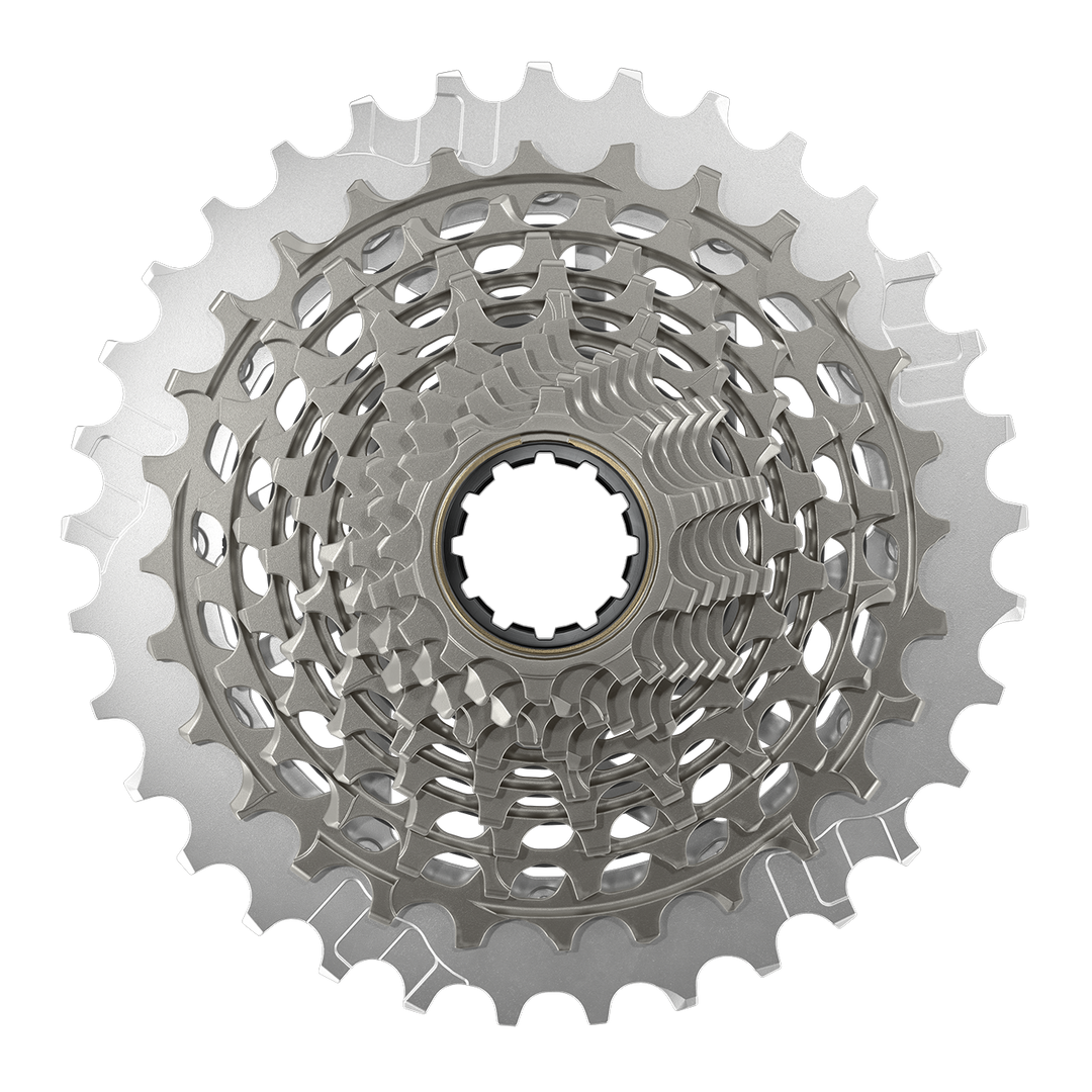 Sram XG-1290 E1 12 Speed 10-33 Cassette