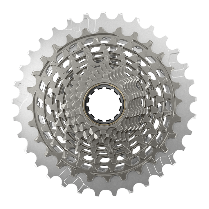 Sram XG-1290 E1 12 Speed 10-33 Cassette