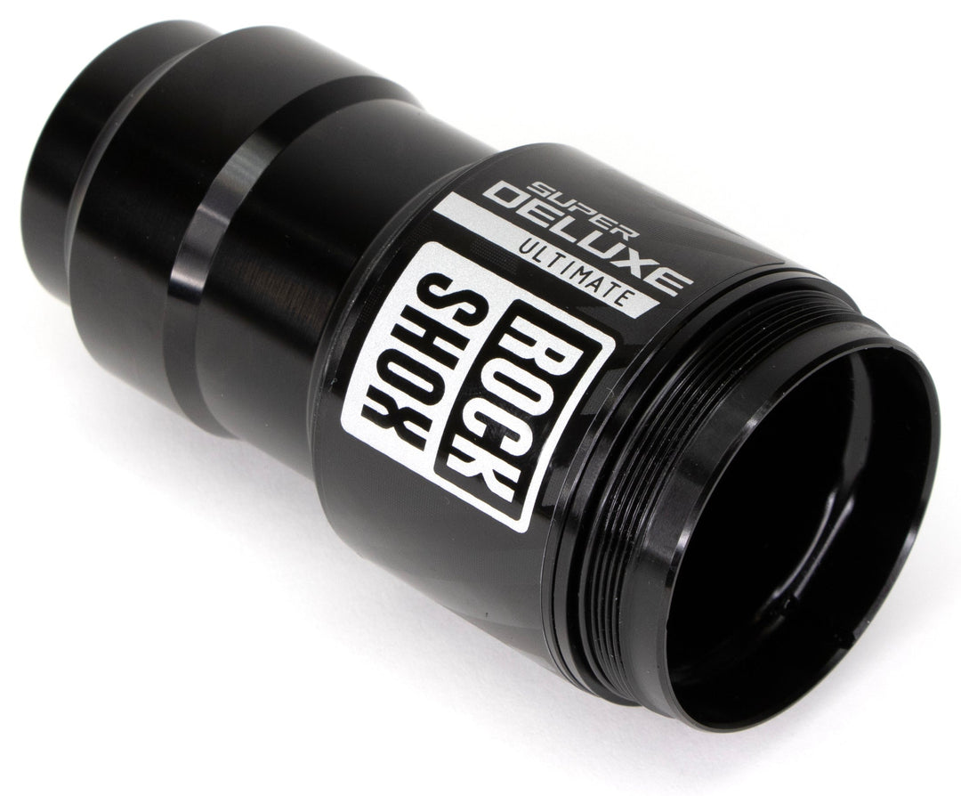 ROCKSHOX SIDLuxe Air Can Upgrade Kit - Linear XL ROCKSHOX The Bicycle Station