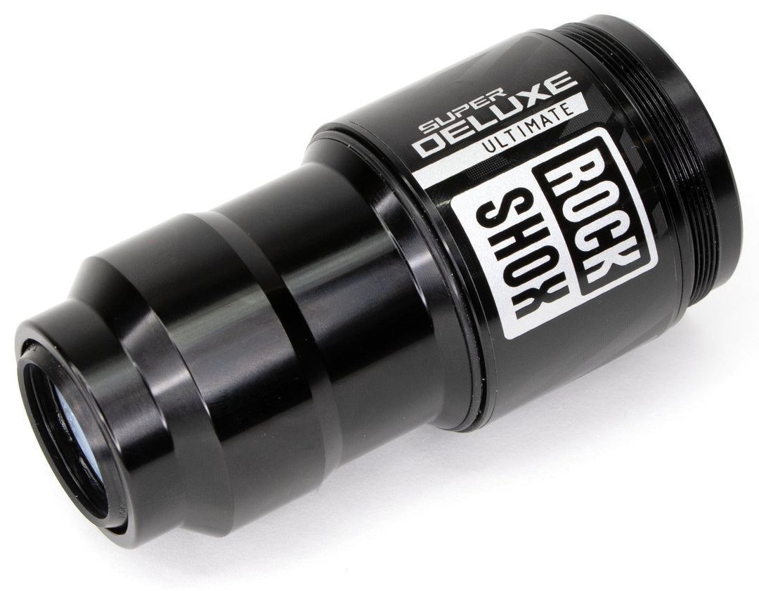 ROCKSHOX SIDLuxe Air Can Upgrade Kit - Linear XL ROCKSHOX The Bicycle Station