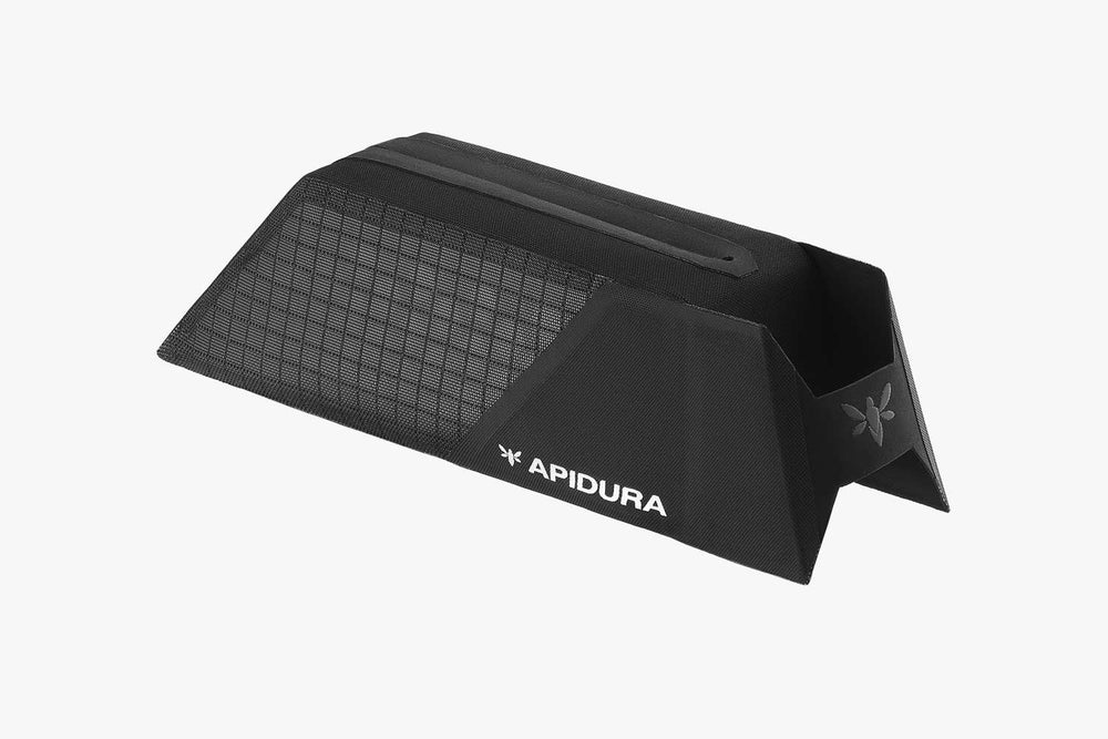 Apidura Aero Apidura The Bicycle Station