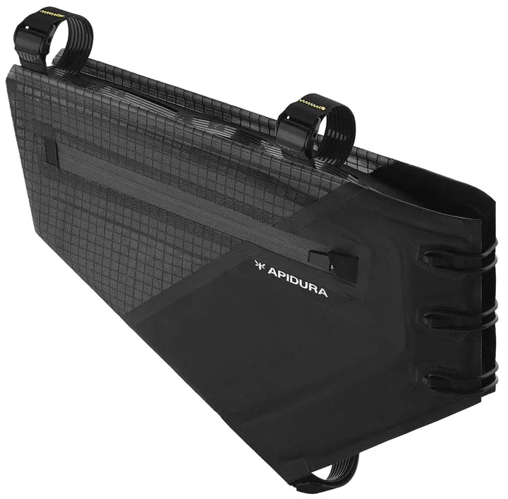Apidura Aero Frame Module