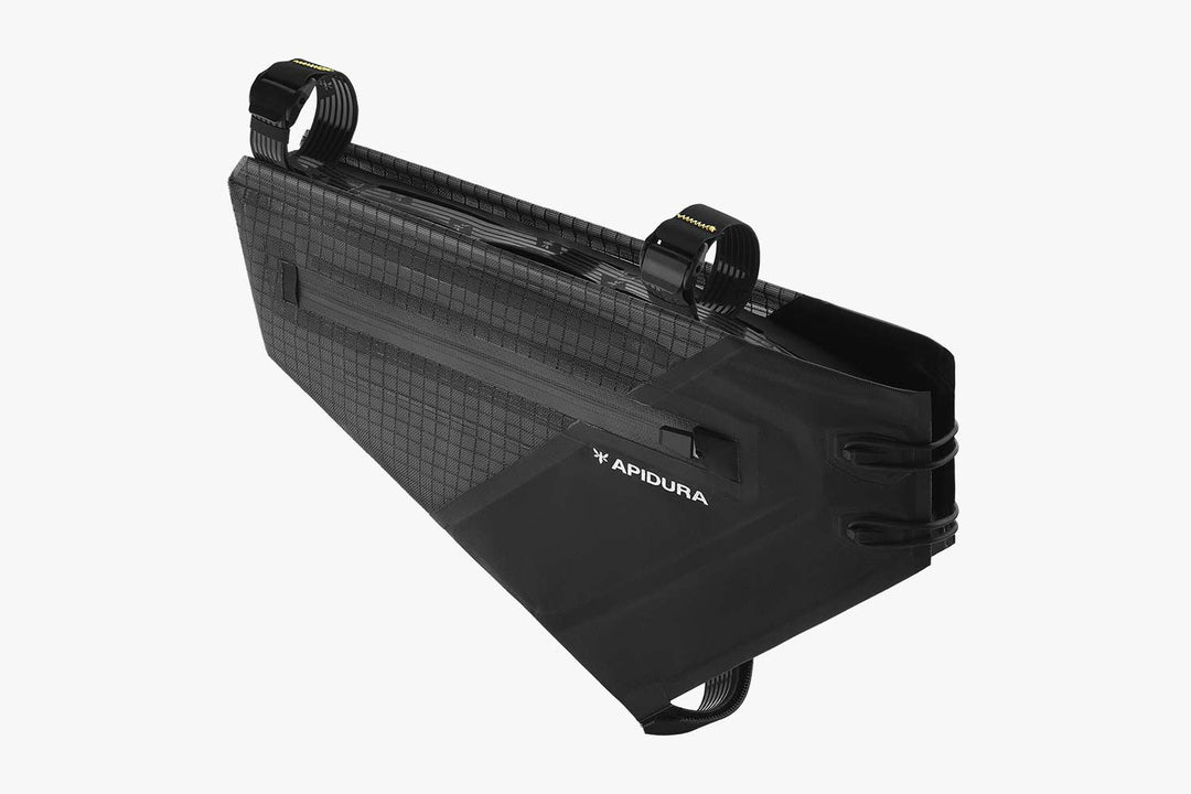 Apidura Aero Apidura The Bicycle Station