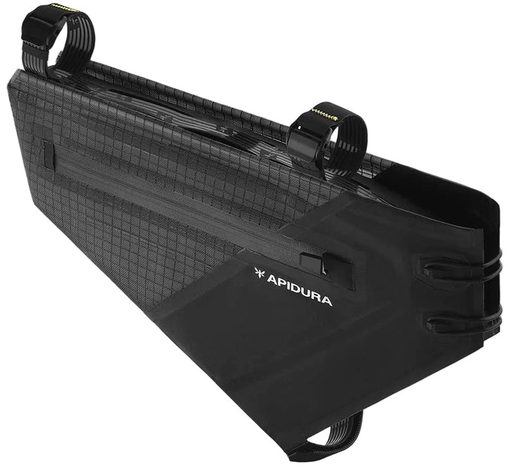 Apidura Aero Frame Module