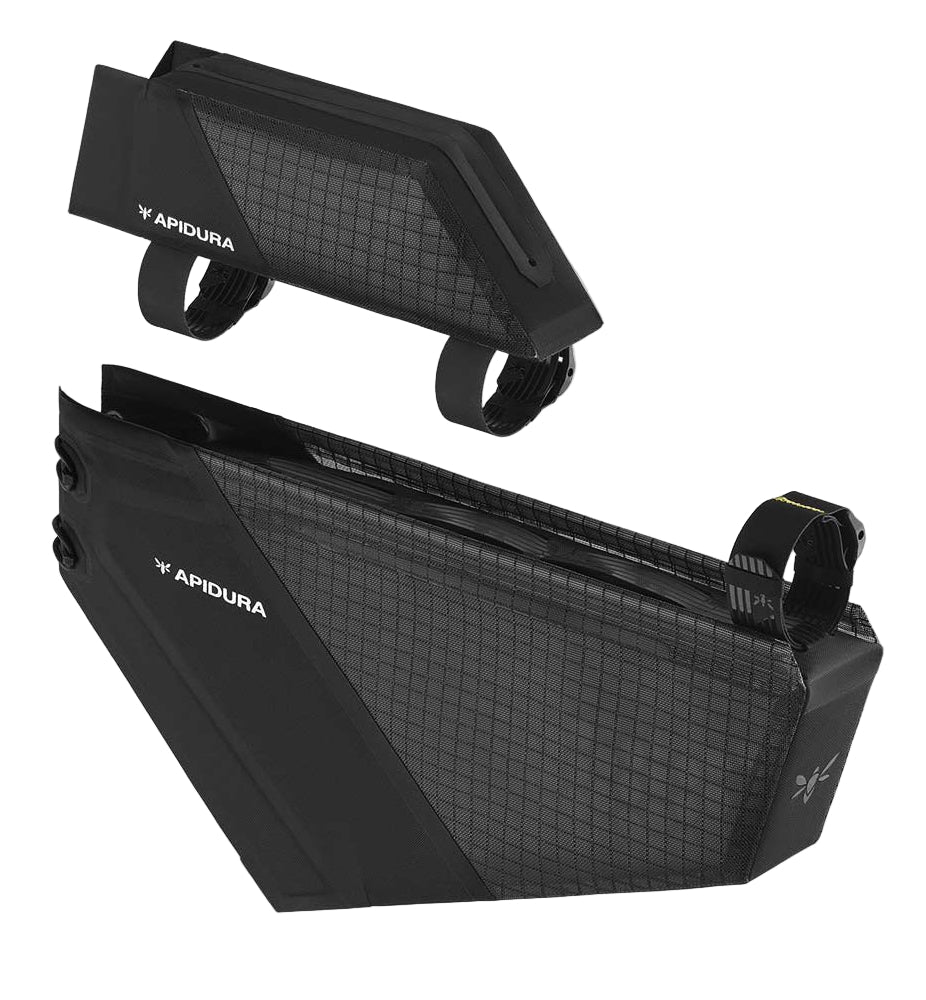 Apidura Aero System Apidura The Bicycle Station