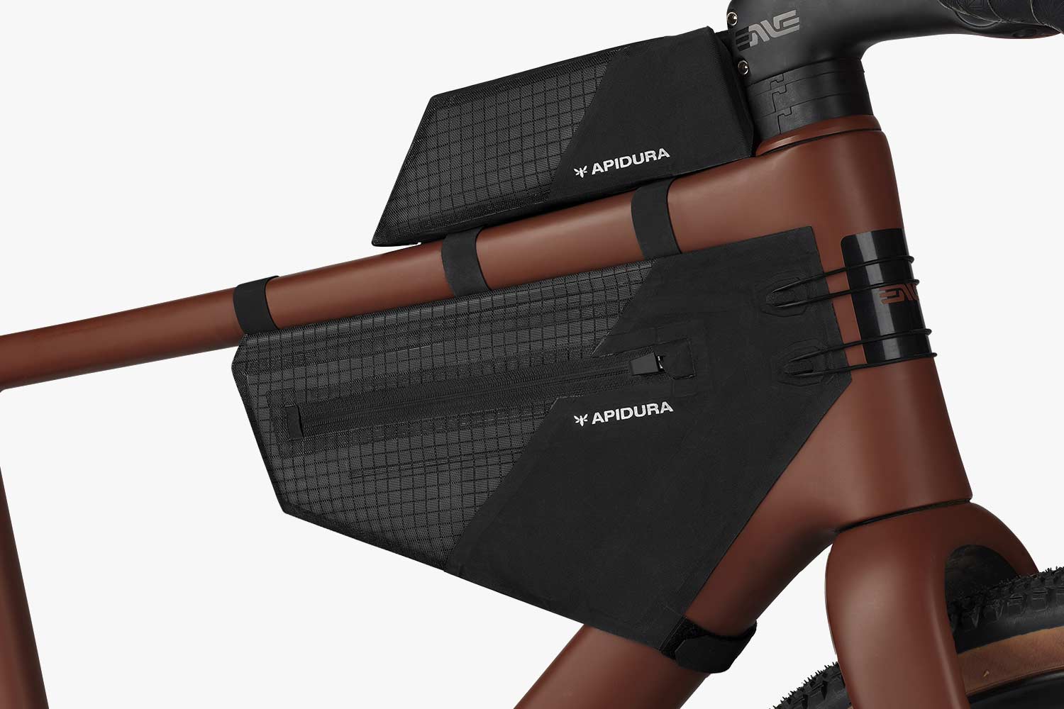 Apidura Aero – The Bicycle Station Apidura Aero – The Bicycle Station