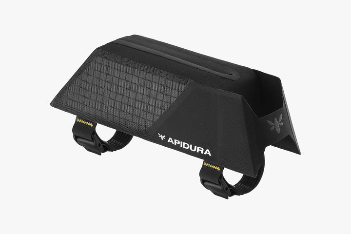 Apidura Aero Apidura The Bicycle Station