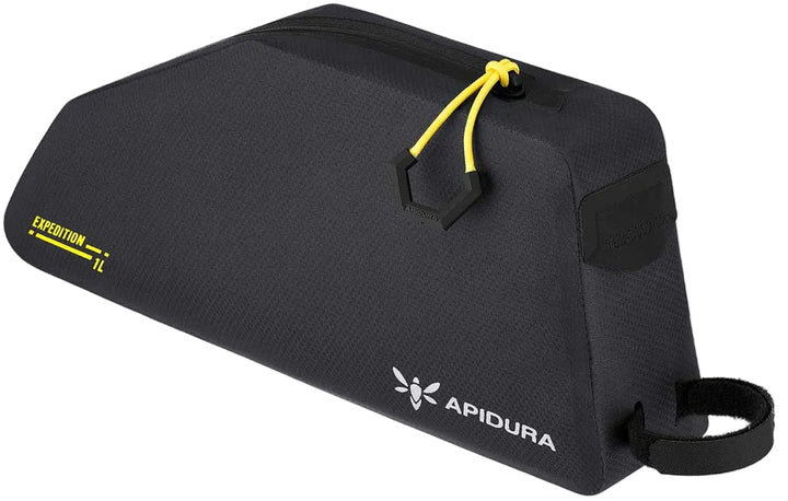Apidura Expedition Top Tube Pack