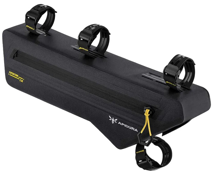 Apidura Expedition Frame Bag