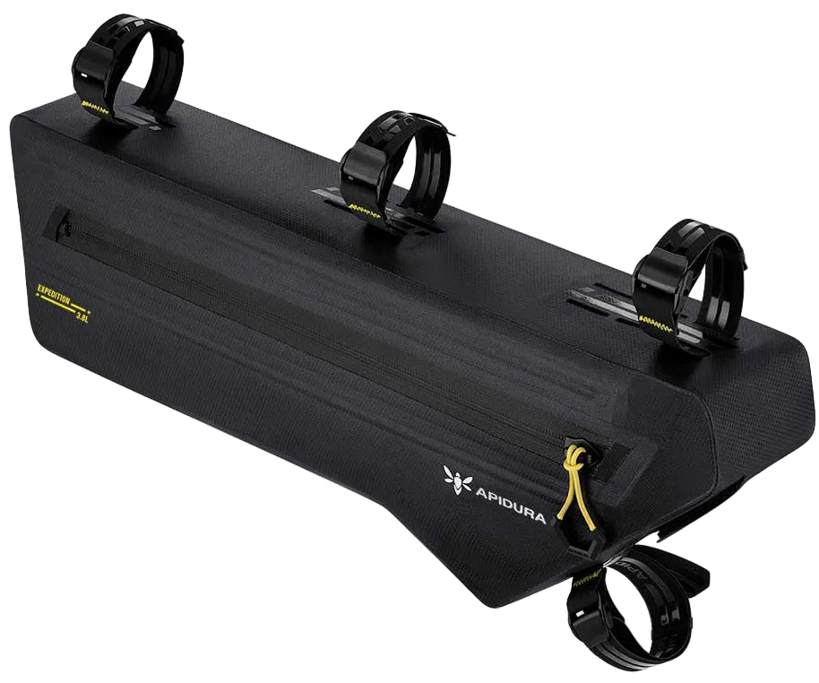 Apidura Expedition Frame Bag