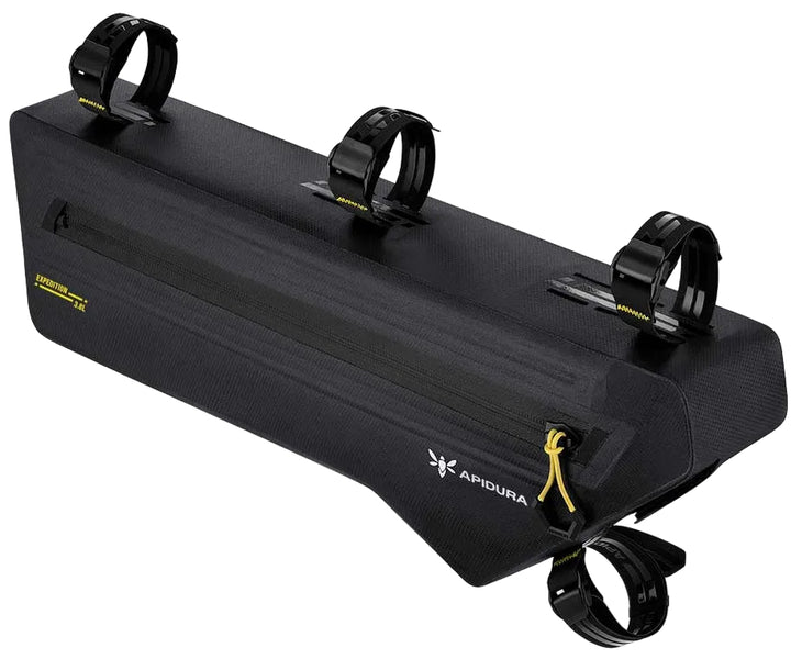 Apidura Expedition Frame Bag