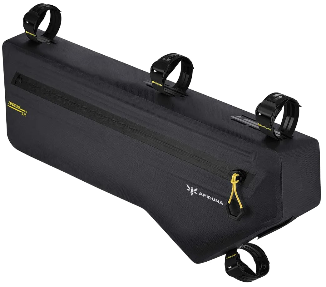 Apidura Expedition Frame Bag