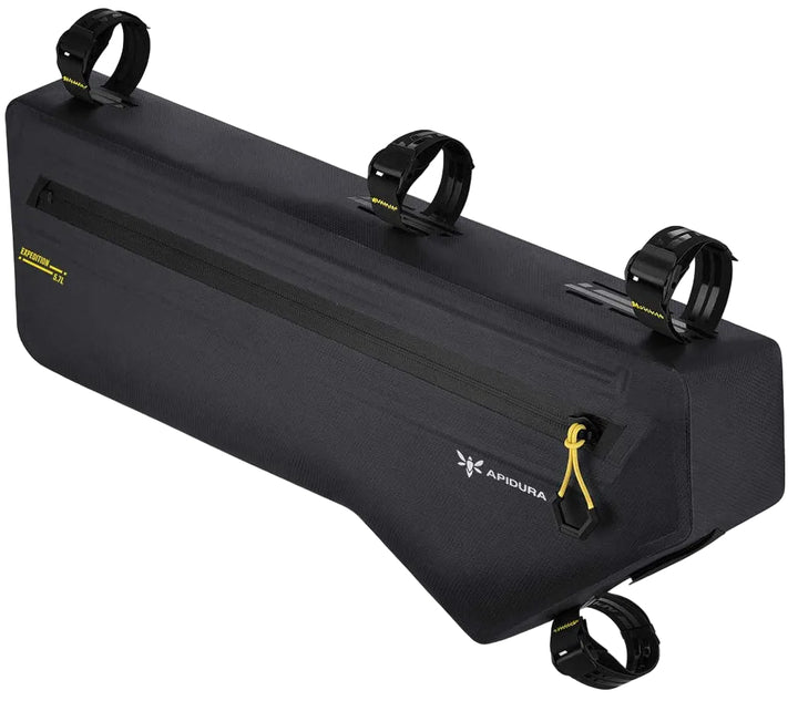 Apidura Expedition Frame Bag