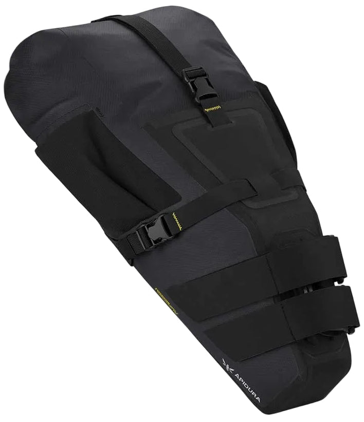 Apidura Expedition Saddle Pack