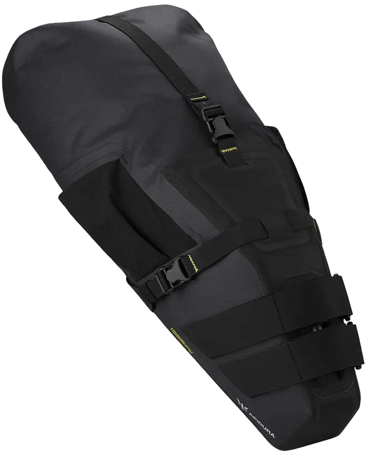 Apidura Expedition Saddle Pack