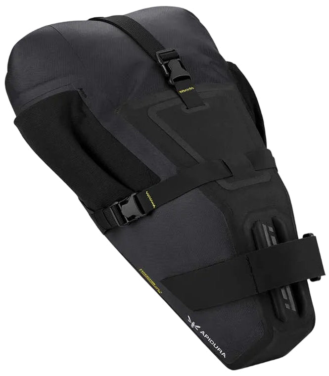 Apidura Expedition Saddle Pack