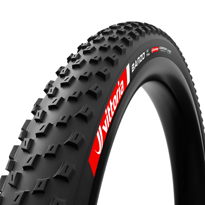 Vittoria Barzo Vittoria The Bicycle Station