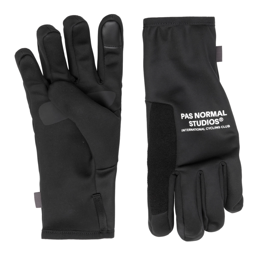 thermal bicycle gloves Cycling Men's Trail Thermal Mountain Bike