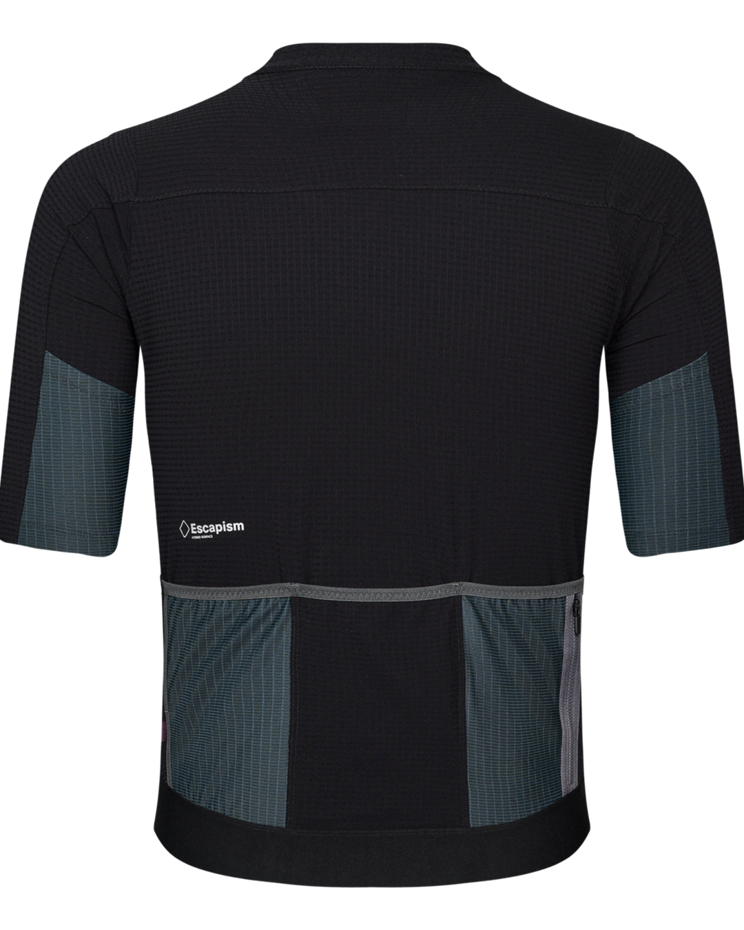 Pas Normal Studios Men's Escapism Jersey Pas Normal Studios The Bicycle Station