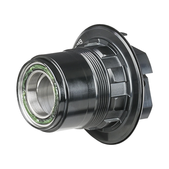 Hubbody Bontrager 108 SRAM XDR Freehub Rear Bontrager The Bicycle Station