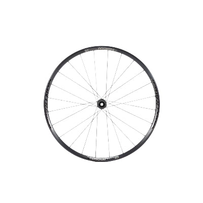 Bontrager Paradigm Comp 25 Disc 142 Shim11 Rear Wheel – The