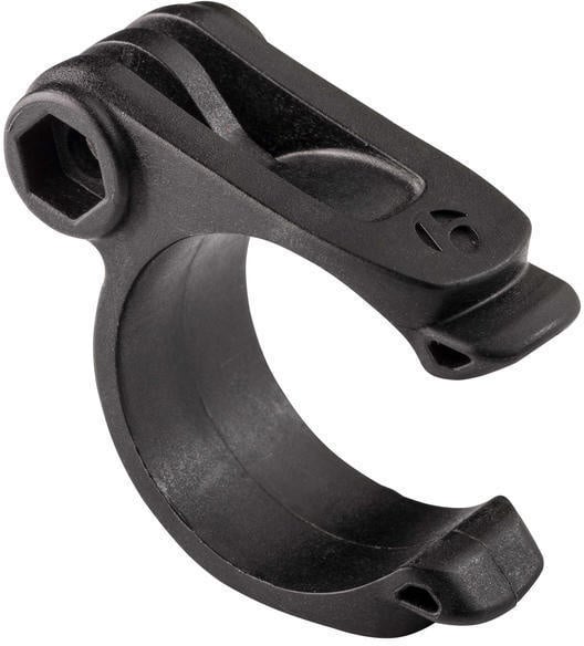 Bontrager Blendr Pro Stem Mono Accessory Base