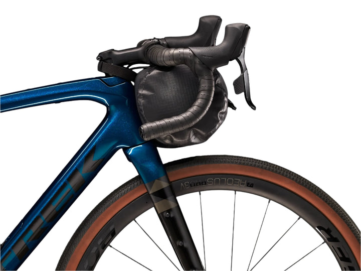 Bontrager Adventure Handlebar Bag