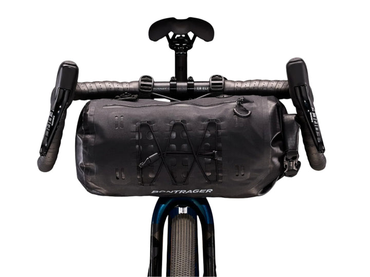 Bontrager Adventure Handlebar Bag