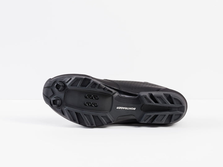 Bontrager Foray MTB Shoes