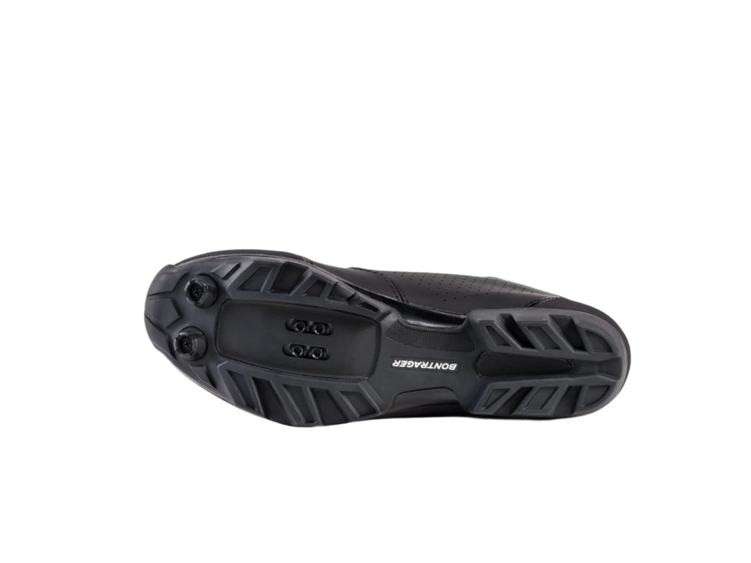 Bontrager Foray MTB Shoes