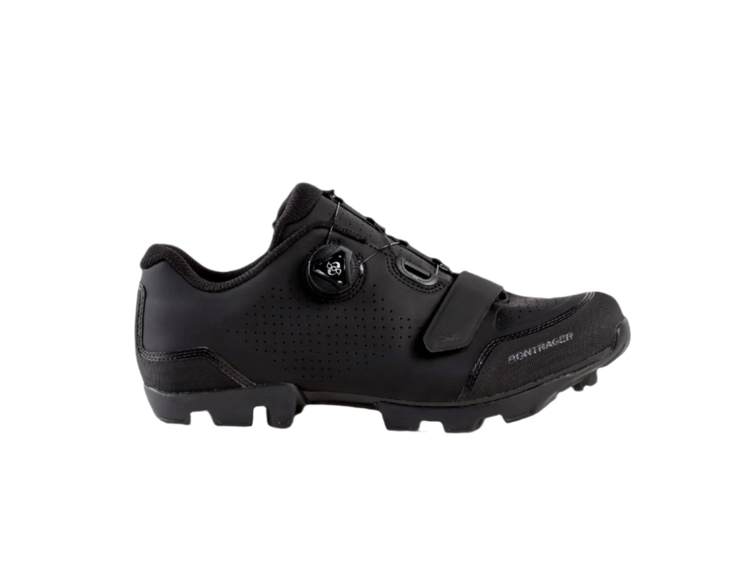 Bontrager Foray MTB Shoes