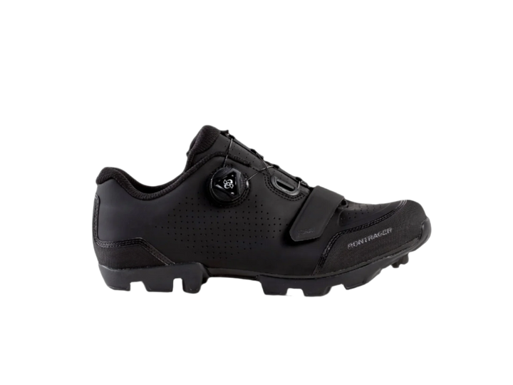 Bontrager Foray MTB Shoes