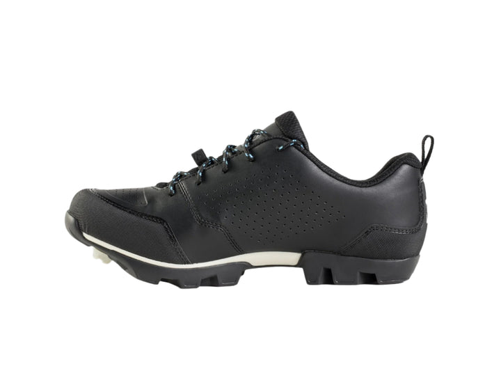 Bontrager GR2 Shoe Black