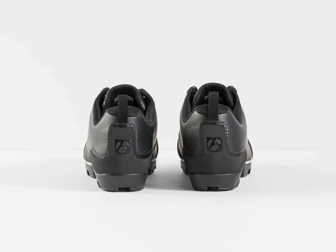 Bontrager GR2 Shoe Black 46