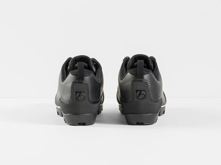 Bontrager GR2 Shoe Black 46