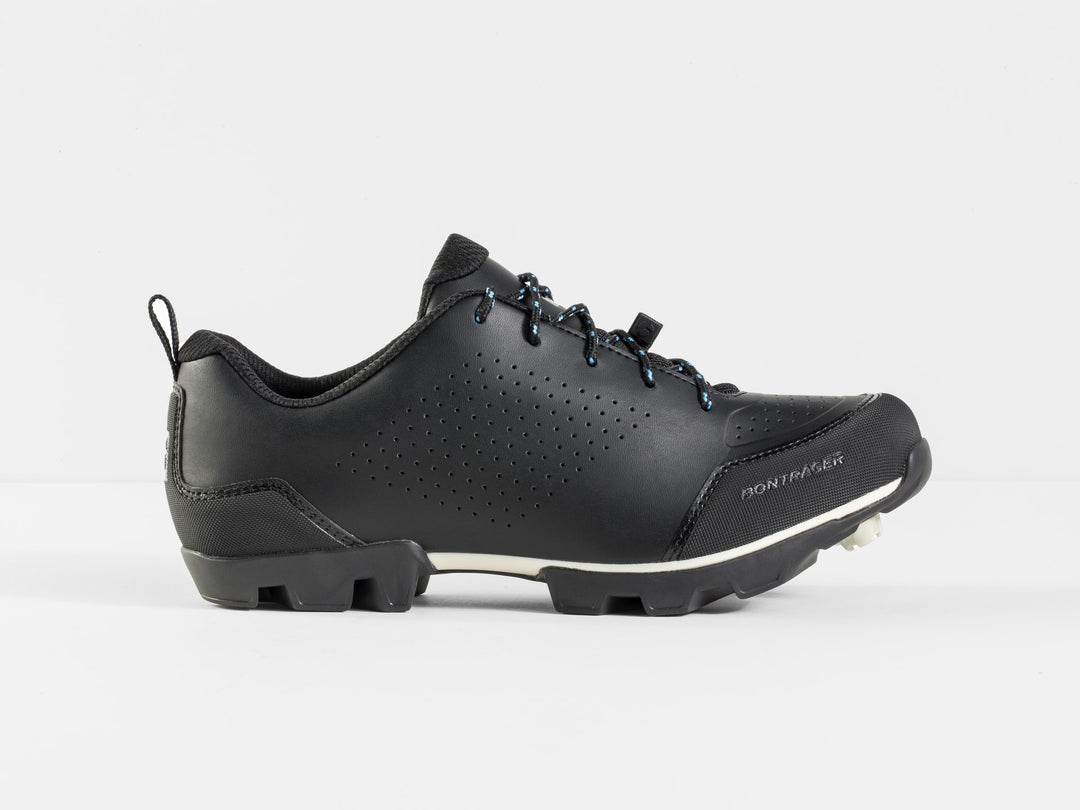 Bontrager GR2 Shoe Black 47