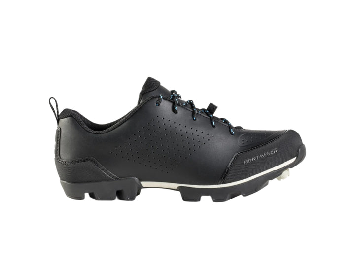 Bontrager GR2 Shoe Black 46